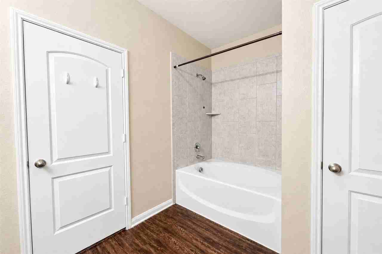 1602 Kim Loan Dr - Photo 6 of 14