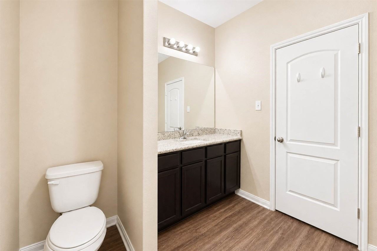 1602 Kim Loan Dr - Photo 7 of 14