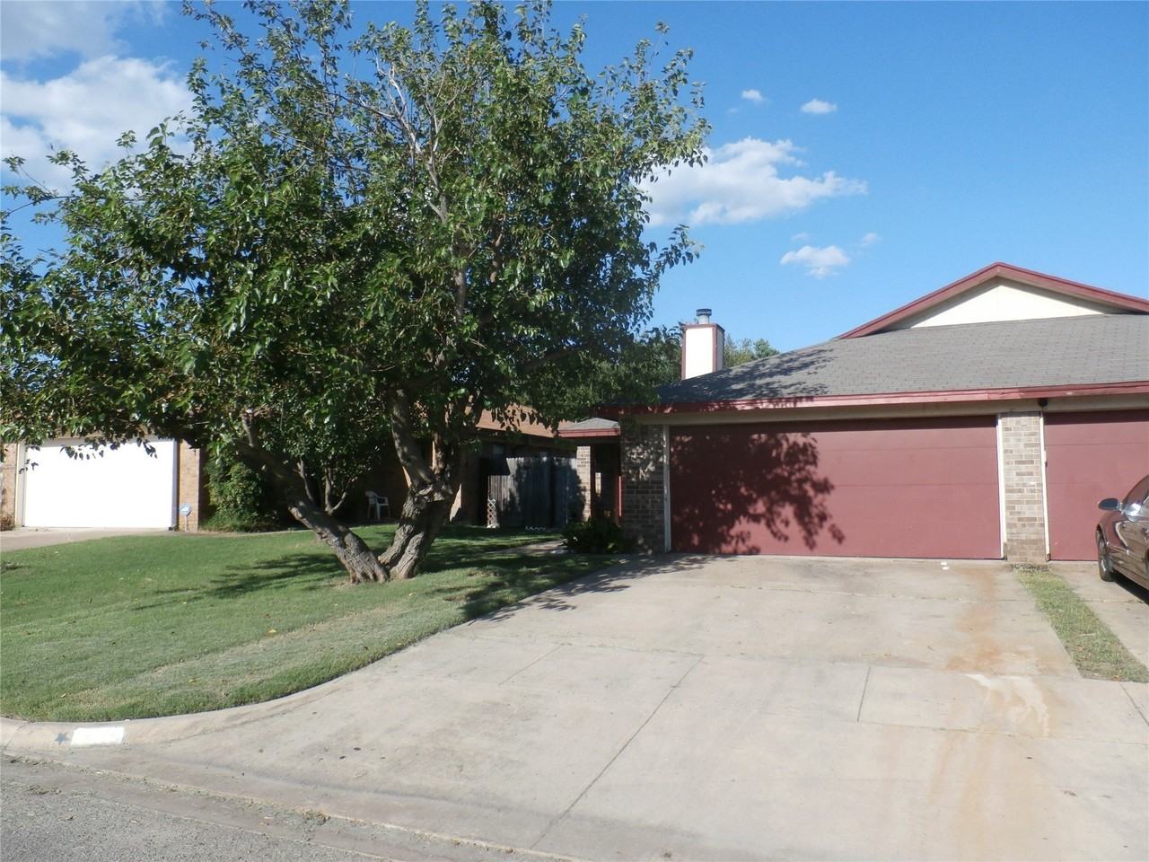 6312 Mark Ct