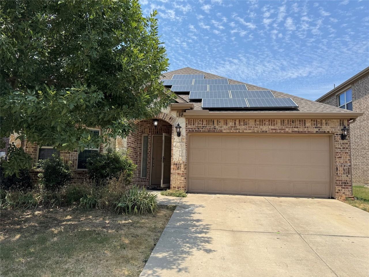 2116 Megan Creek Dr