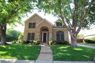 1510 Drexel Ct - Photo 1 of 1