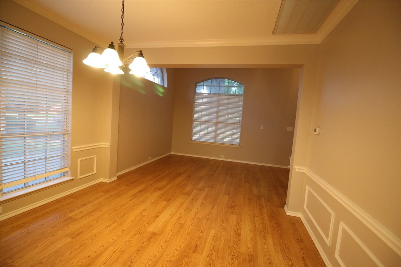 1510 Drexel Ct - Photo 7 of 19