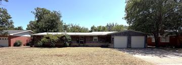 featured image of 2401 S 35th St