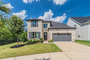 1070 Adair Rd - Photo 1 of 1