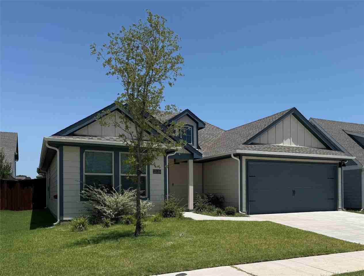 13125 Quintin Dr