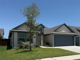 featured image of 13125 Quintin Dr