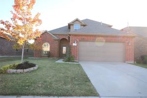 featured image of 1113 Bexar Ave