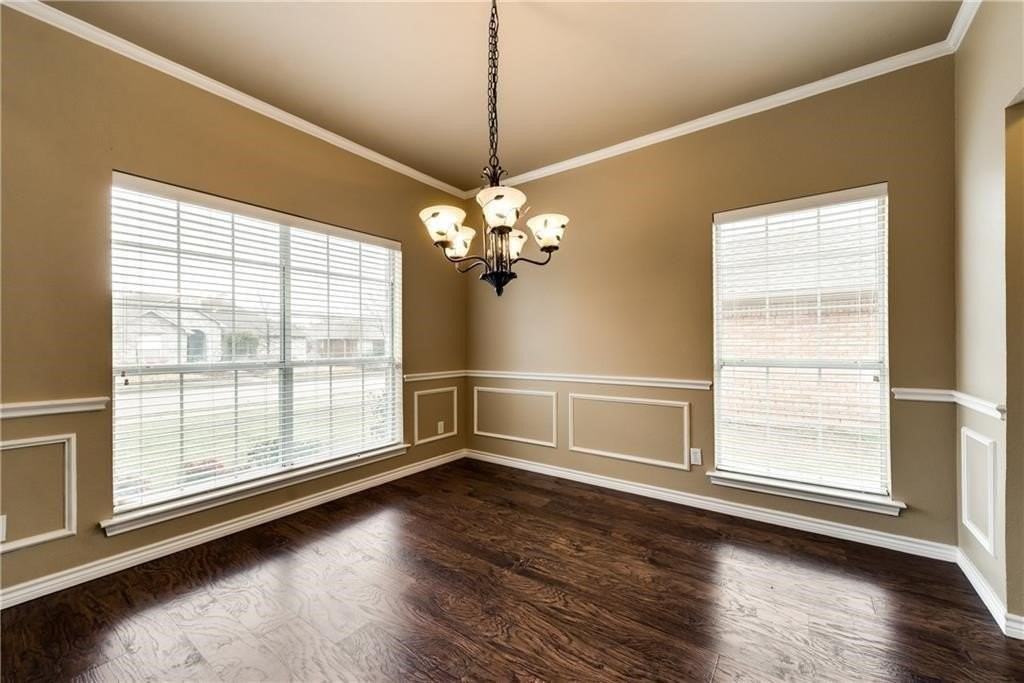 1504 Country Ln - Photo 6 of 28