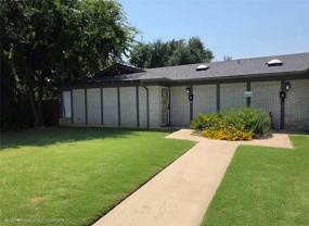 4537 Altamesa Blvd - Photo 1 of 1