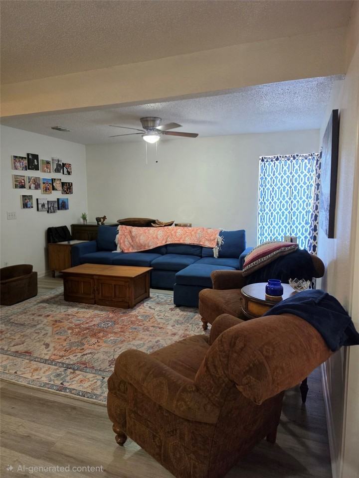 4537 Altamesa Blvd - Photo 4 of 39