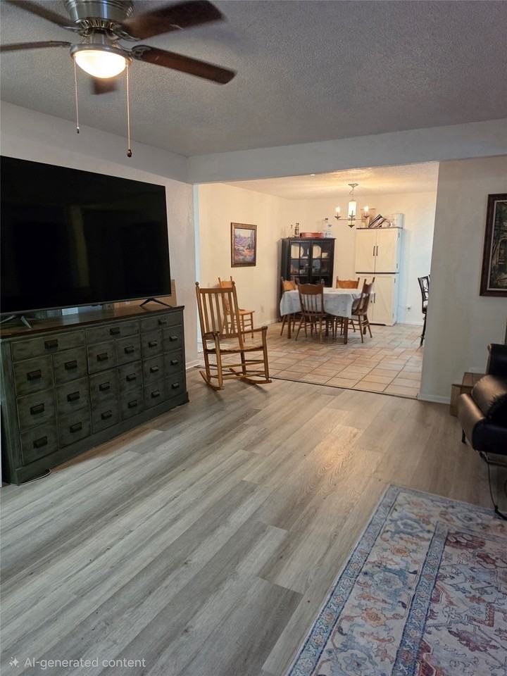 4537 Altamesa Blvd - Photo 6 of 39