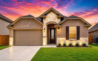 featured image of 7204 Black Cherry Ln
