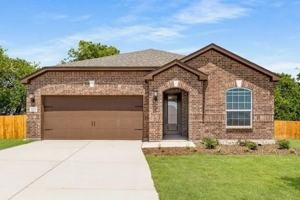 featured image of 2024 Brentwood Dr