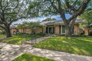 featured image of 9807 Airline Rd