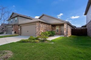 featured image of 808 Hay Loft Ln