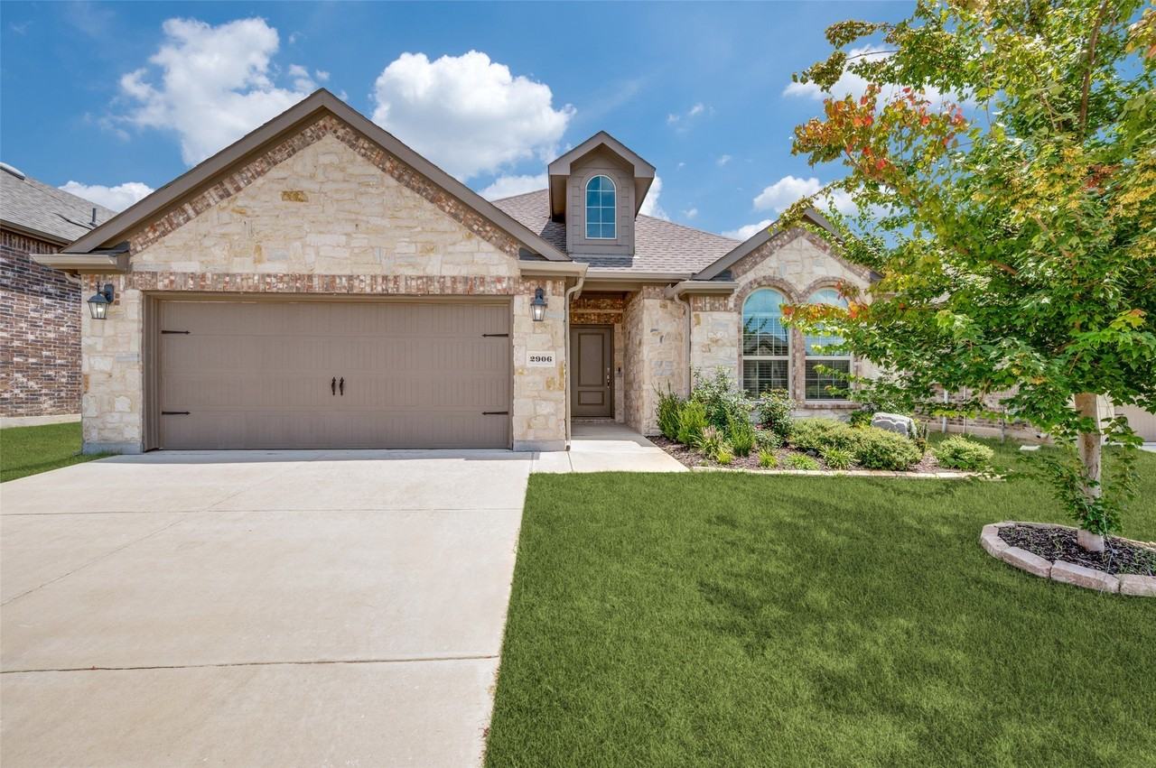 2906 Jasper Trl