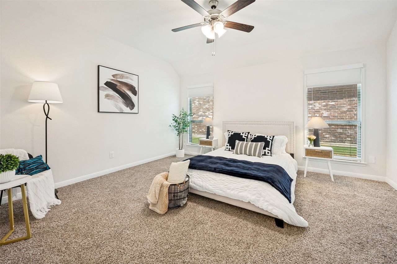 2906 Jasper Trl - Photo 6 of 14