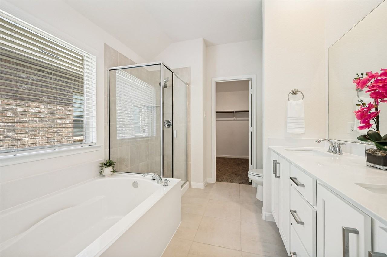 2906 Jasper Trl - Photo 7 of 14