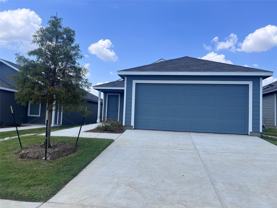 3916 Superior Pl - Photo 1 of 1