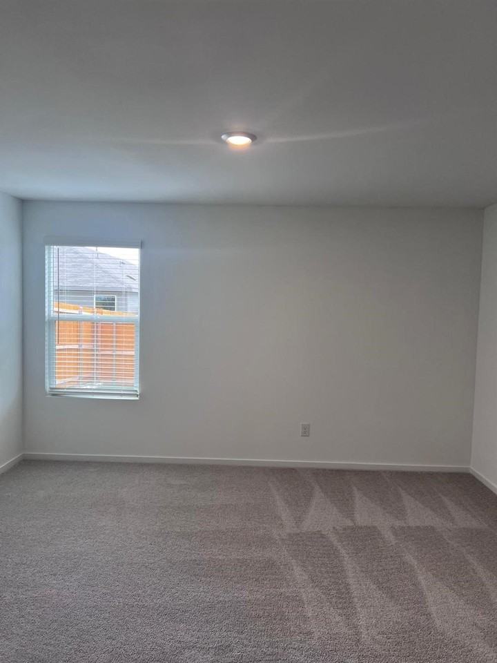 3916 Superior Pl - Photo 6 of 16
