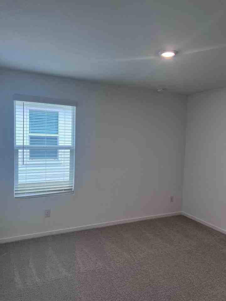3916 Superior Pl - Photo 7 of 16