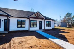 20494 Us Highway 377 #A - Photo 1 of 1