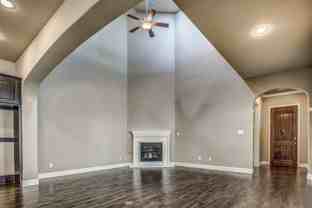 534 Evergreen Dr - Photo 1 of 1