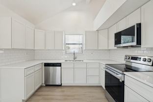 4605 Horizon Dr - Photo 1 of 1