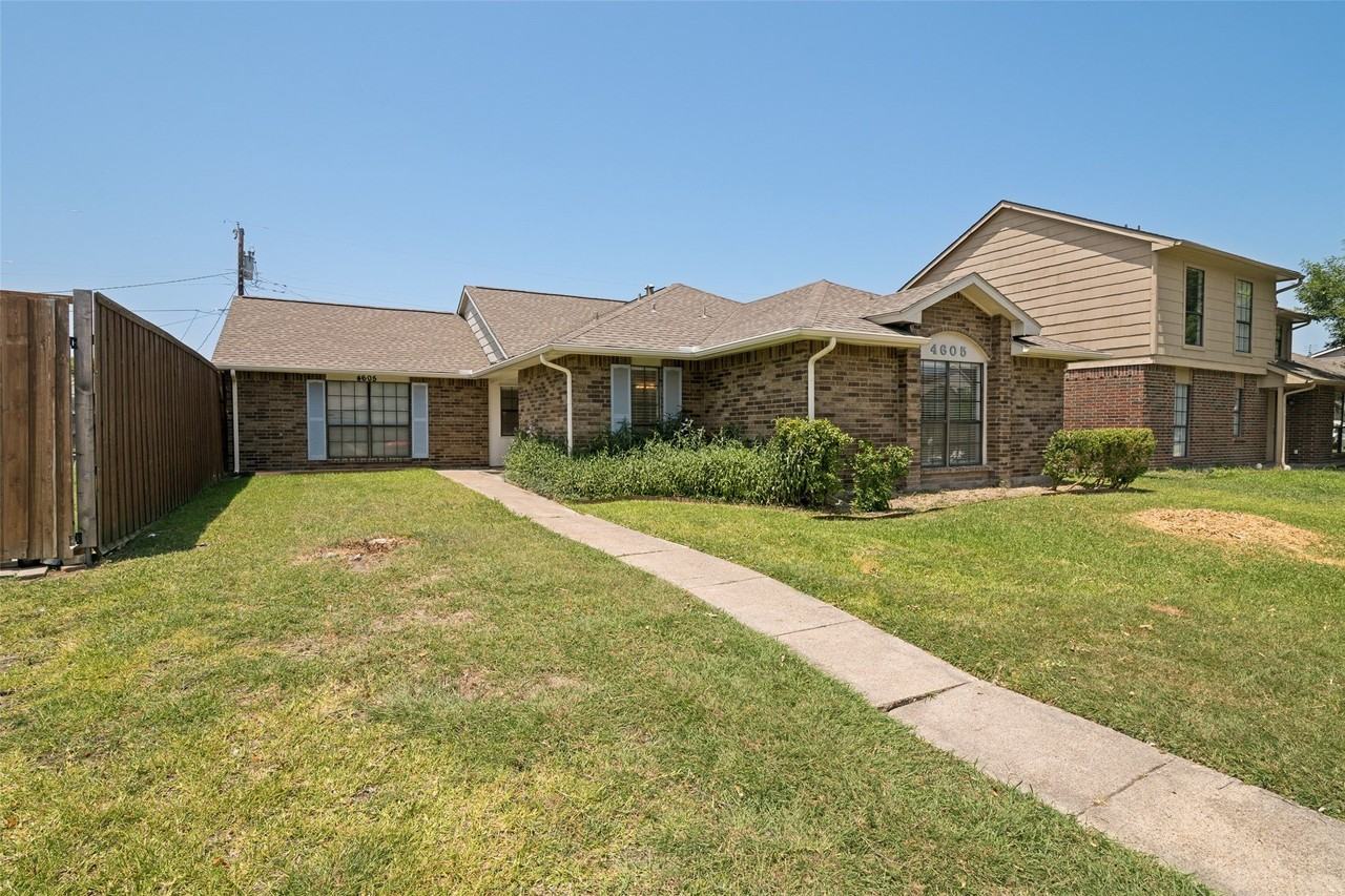 4605 Horizon Dr - Photo 3 of 19
