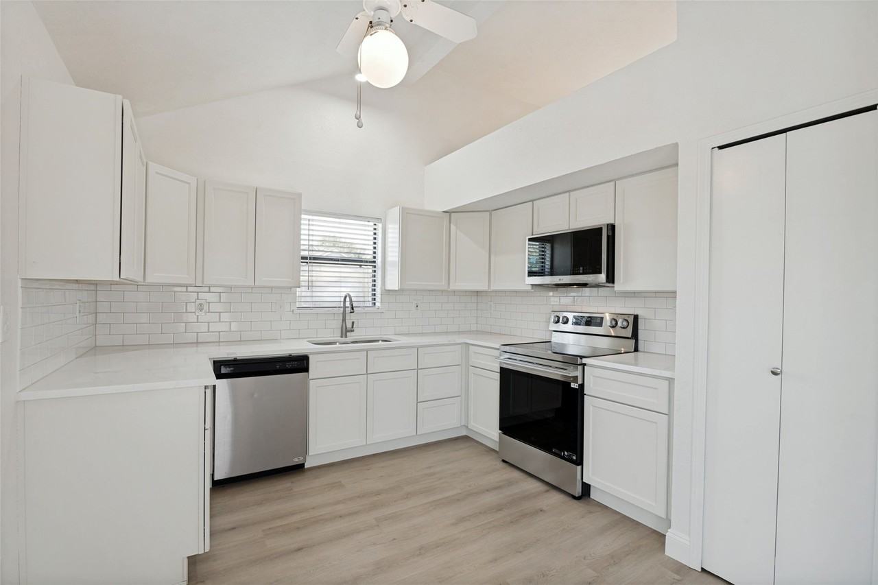 4605 Horizon Dr - Photo 7 of 19