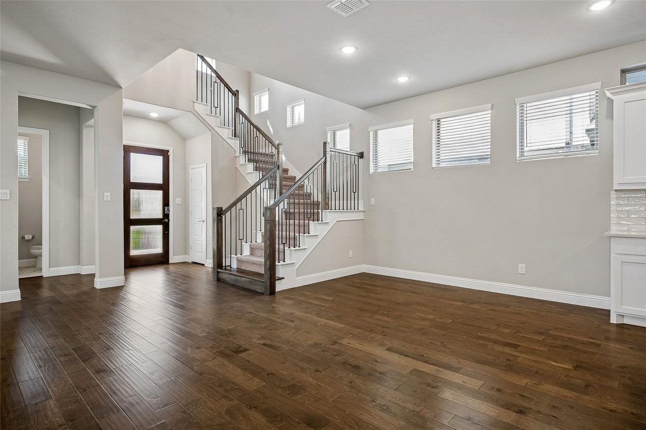 4862 Campbell Cv - Photo 3 of 25