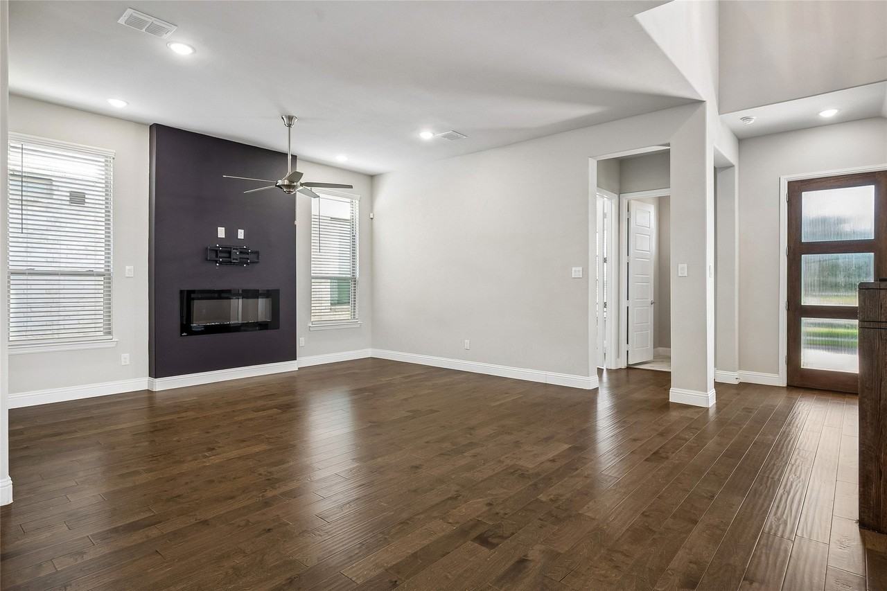 4862 Campbell Cv - Photo 4 of 25