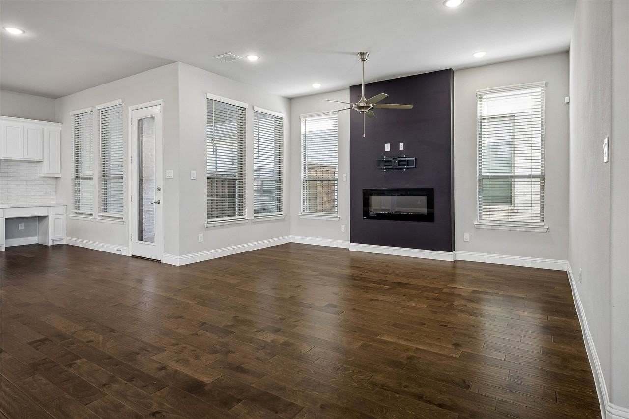 4862 Campbell Cv - Photo 5 of 25