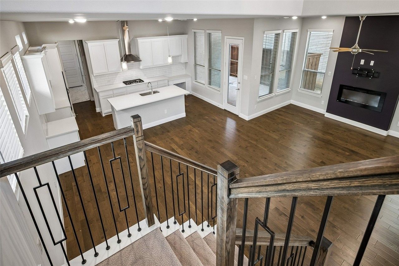 4862 Campbell Cv - Photo 6 of 25