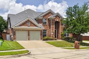 featured image of 10115 Stone Harbor Way