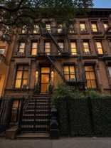 337 W 51st St #PHC - Photo 1 of 1