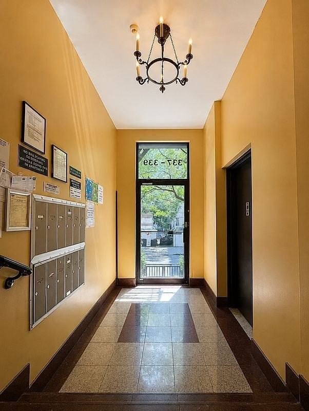 337 W 51st St #PHC - Photo 2 of 12