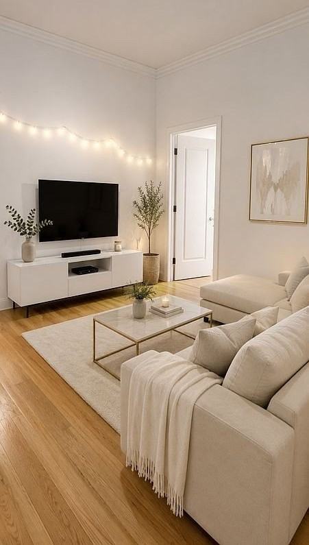 337 W 51st St #PHC - Photo 3 of 12