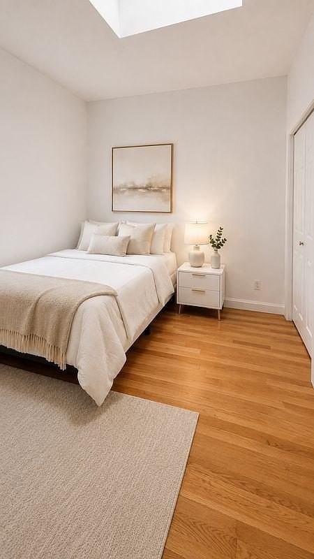337 W 51st St #PHC - Photo 4 of 12