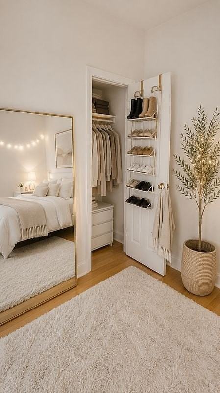 337 W 51st St #PHC - Photo 5 of 12