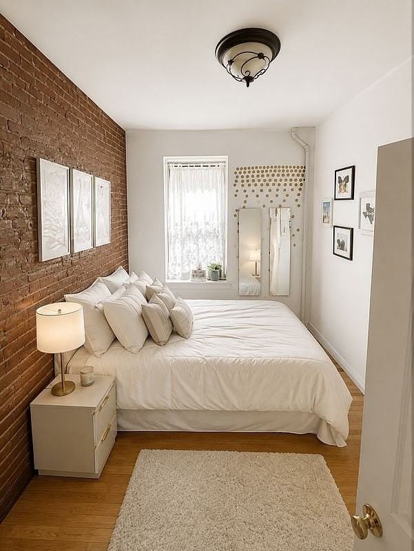 337 W 51st St #PHC - Photo 7 of 12