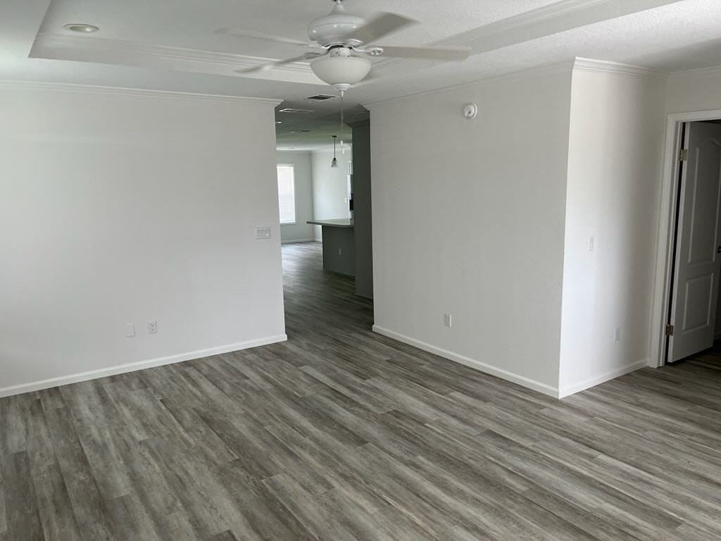 735 Pirates Rest Rd #0735 - Photo 4 of 7