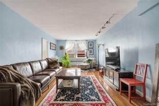 10255 67th Dr #6F - Photo 1 of 1