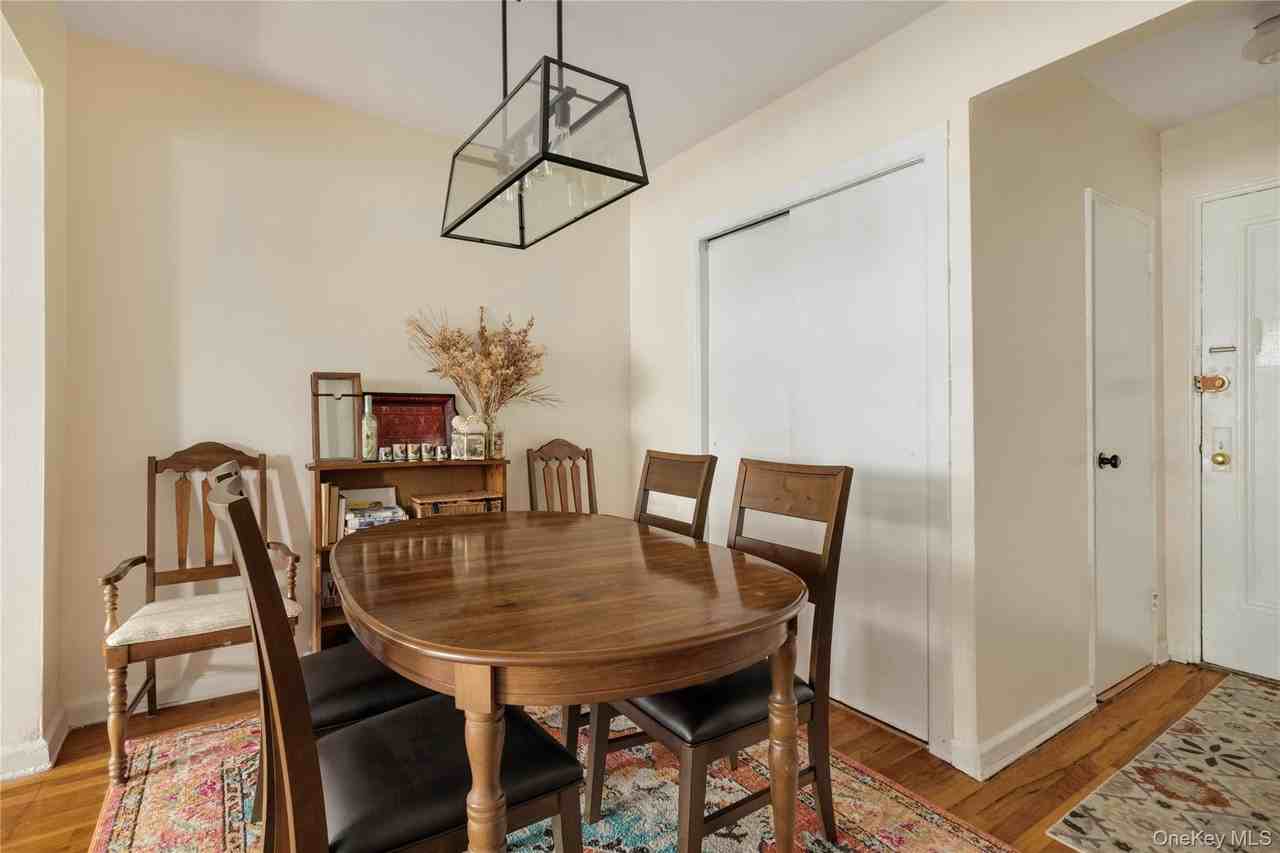 10255 67th Dr #6F - Photo 7 of 9