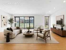 109 Norfolk St #4 - Photo 1 of 1