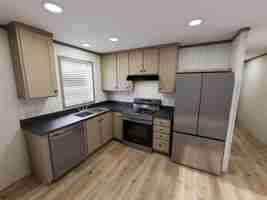 featured image of 3221 Birch Ln #39