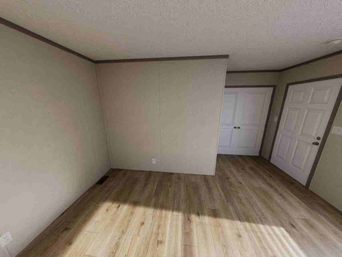 3221 Birch Ln #39 - Photo 3 of 7