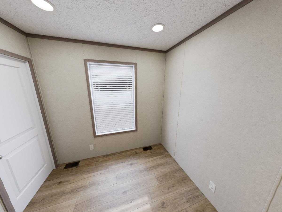 3221 Birch Ln #39 - Photo 4 of 7