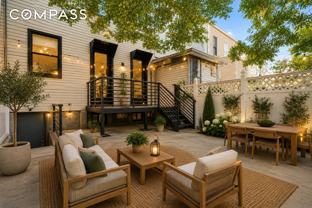16 Suydam St #1 - Photo 1 of 1