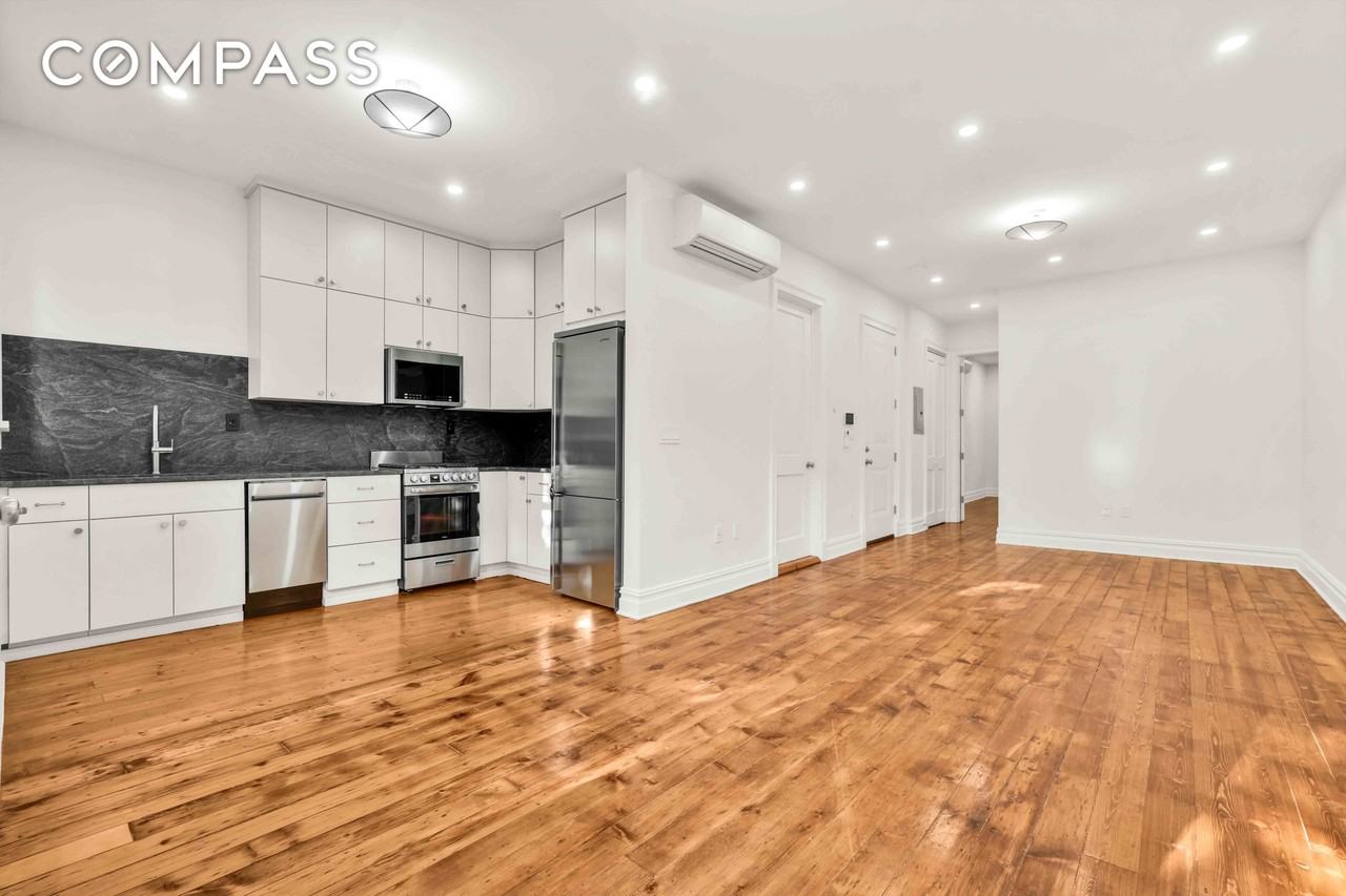 16 Suydam St #1 - Photo 4 of 10